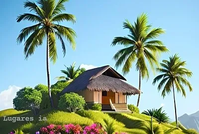 Casita