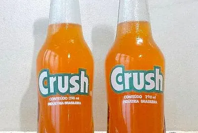 Crush