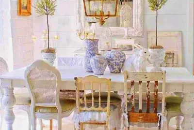 interiores