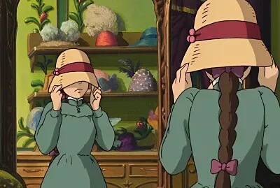 ghibli