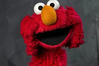 elmo