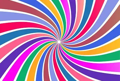 pattern jigsaw puzzle