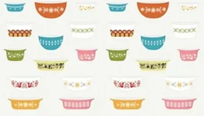 pyrex jigsaw puzzle