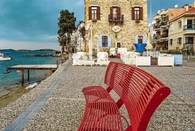 Simdi jigsaw puzzle