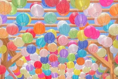 color