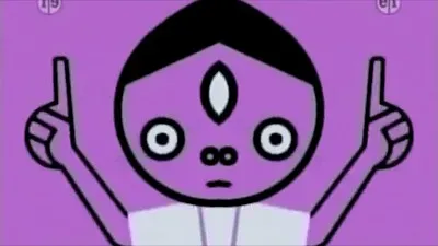 hhghg
