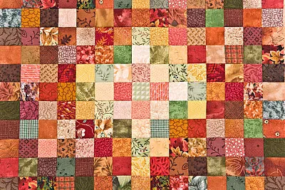 clair vers intérieur