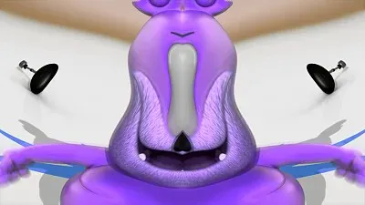 hhghg