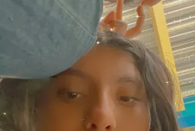 Jaru