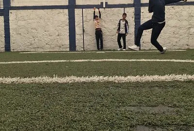 Si