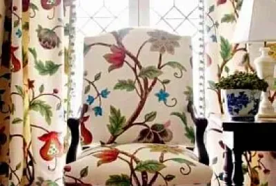 silla