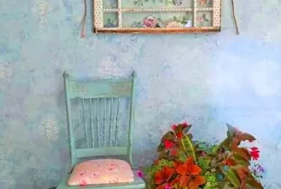 silla jigsaw puzzle