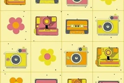 flowers jigsaw puzzle