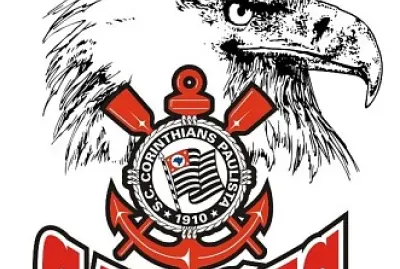 Corinthians jigsaw puzzle