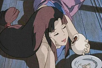 ghibli jigsaw puzzle