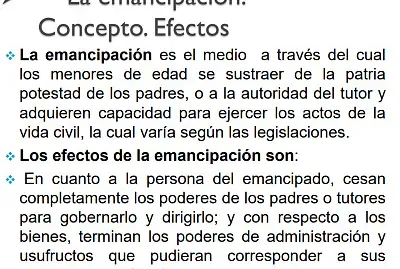 Derecho Civil jigsaw puzzle