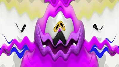 hhghg