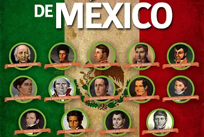 Independencia jigsaw puzzle