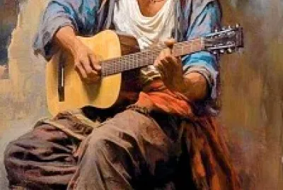 פאזל של a67e7563