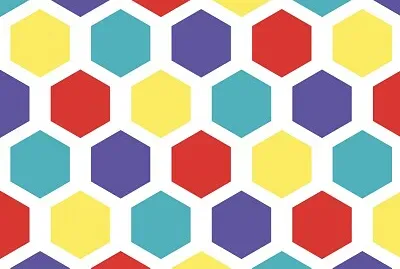 pattern jigsaw puzzle