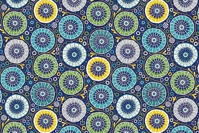 circles
