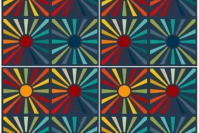 squares jigsaw puzzle