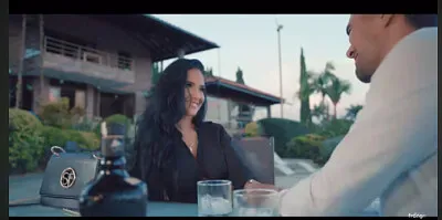 PUBLICO jigsaw puzzle