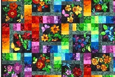 patchwork2 jigsaw puzzle