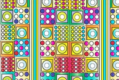 circles