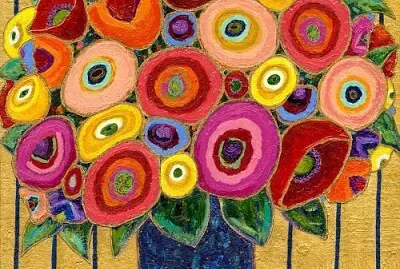 fleurs