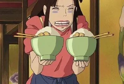 ghibli jigsaw puzzle