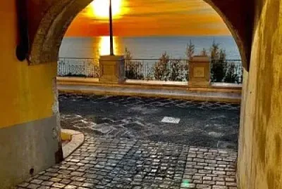 Italia