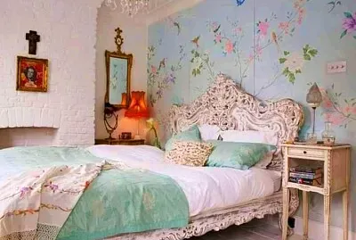 Cama