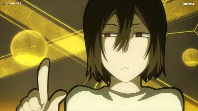 fyodor jigsaw puzzle