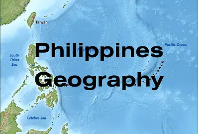 Phil Geo jigsaw puzzle