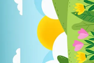 PRIMAVERA