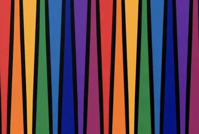pattern