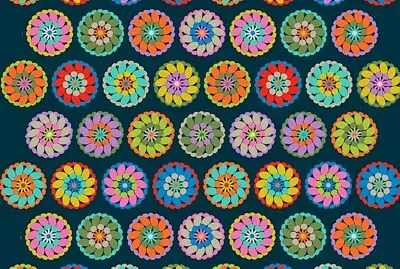 circles