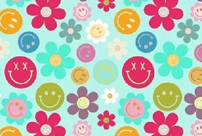 פאזל של flowers