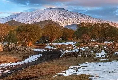 imagem jigsaw puzzle