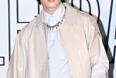 JIMIN