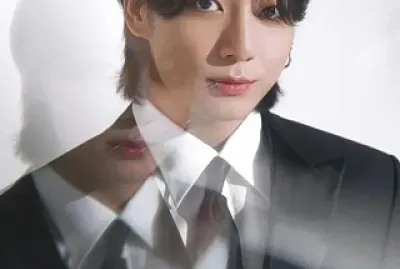 JK