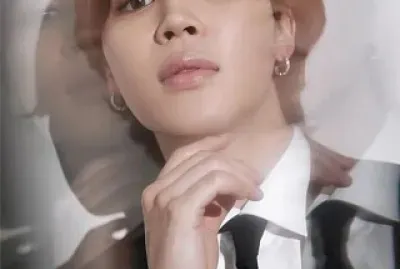 JM