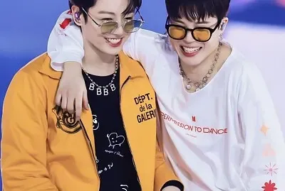JIKOOK