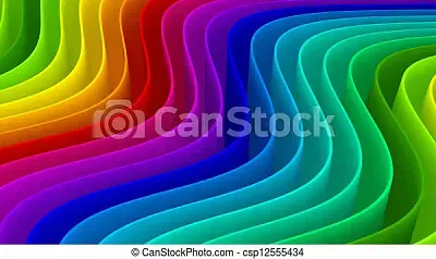 רקע צבעוני jigsaw puzzle