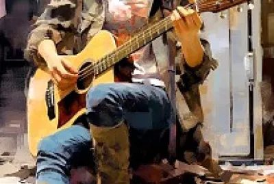 פאזל של 05a09a