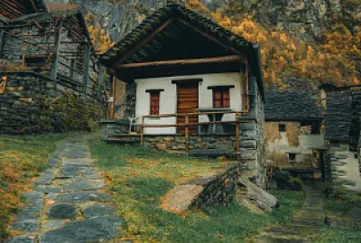 Suiza