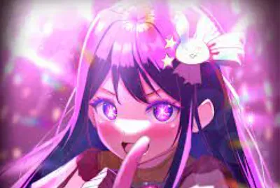 super idol jigsaw puzzle