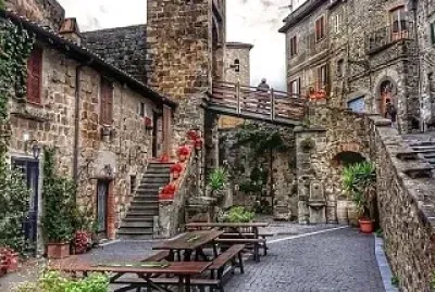 italia