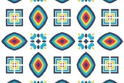 פאזל של design